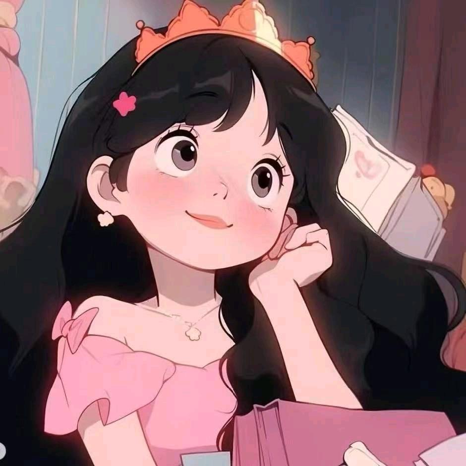 naive 杨