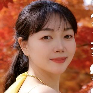 川妹子