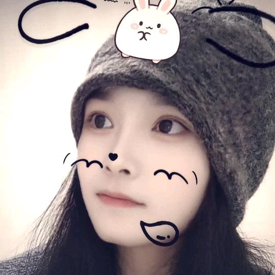 柠檬不酸🍋