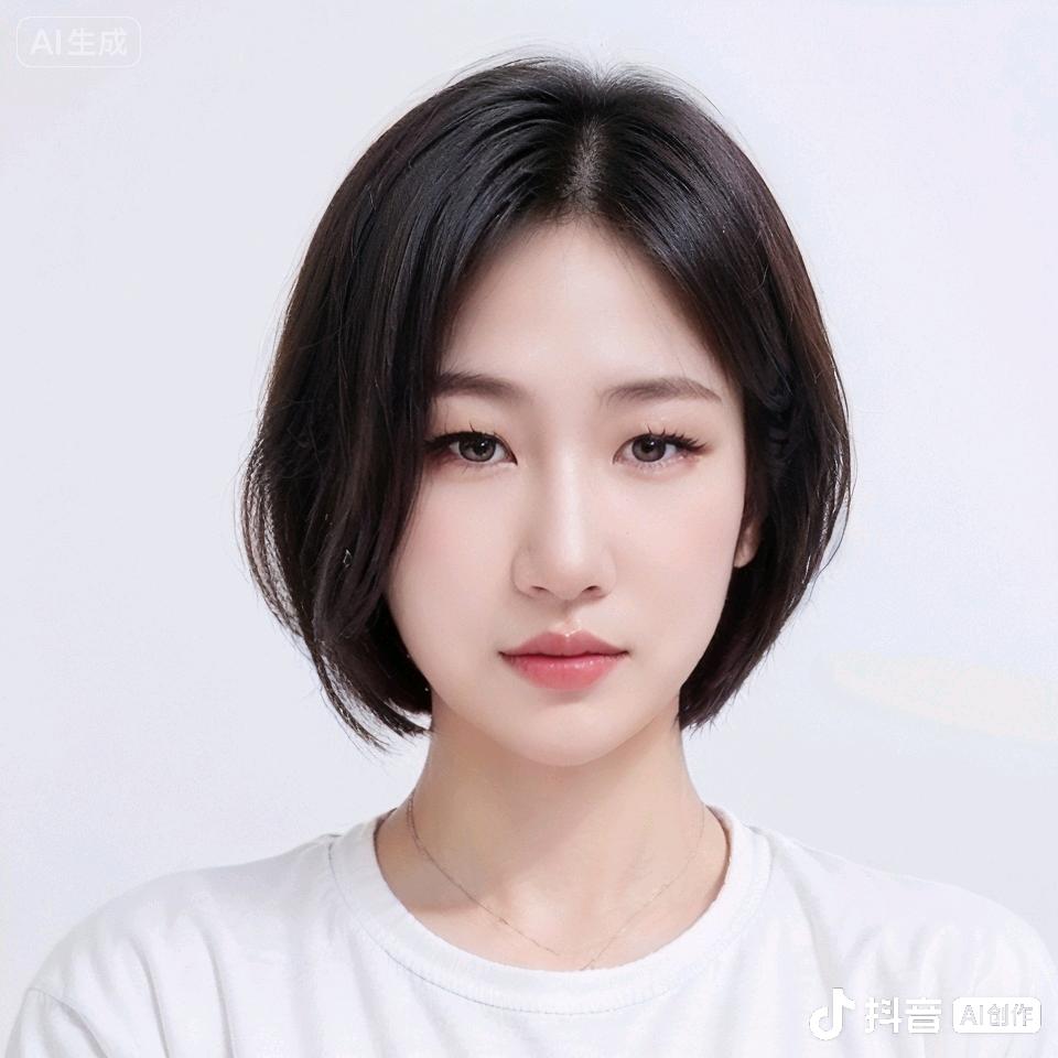 《肆月》奥蒂妃