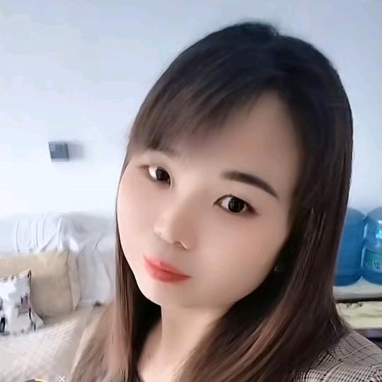永远