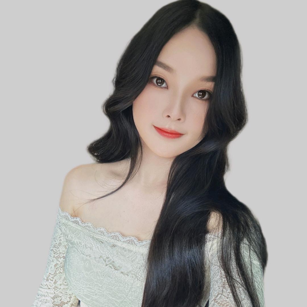 上上签🥂