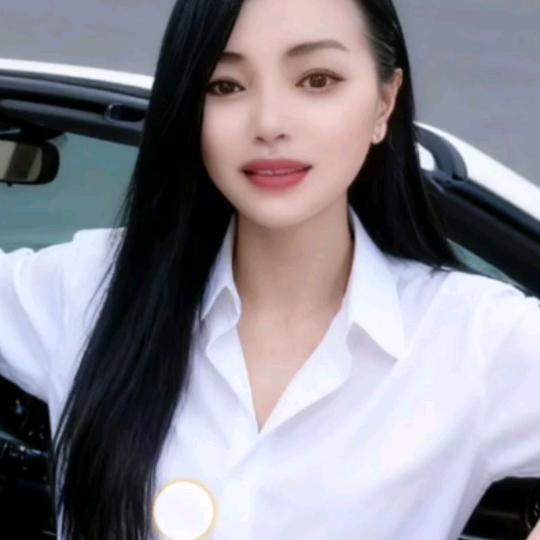 I love you，Thank you