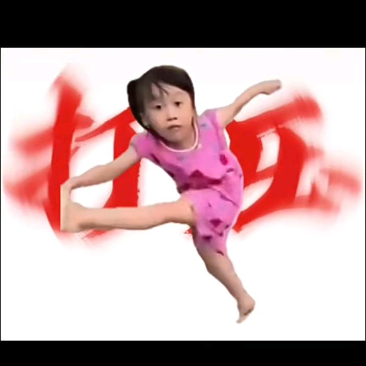 吴玟晓