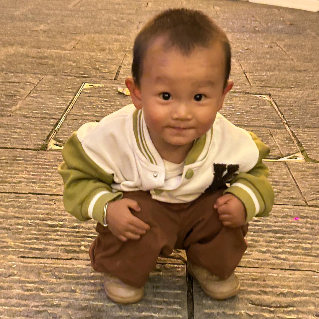 俗