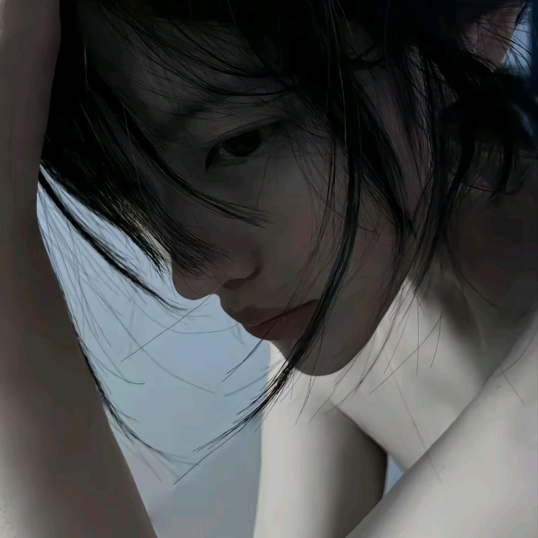 未知日记ˇ