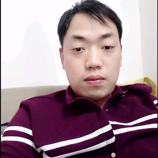 ⚡⚡覃天霹雳⚡⚡