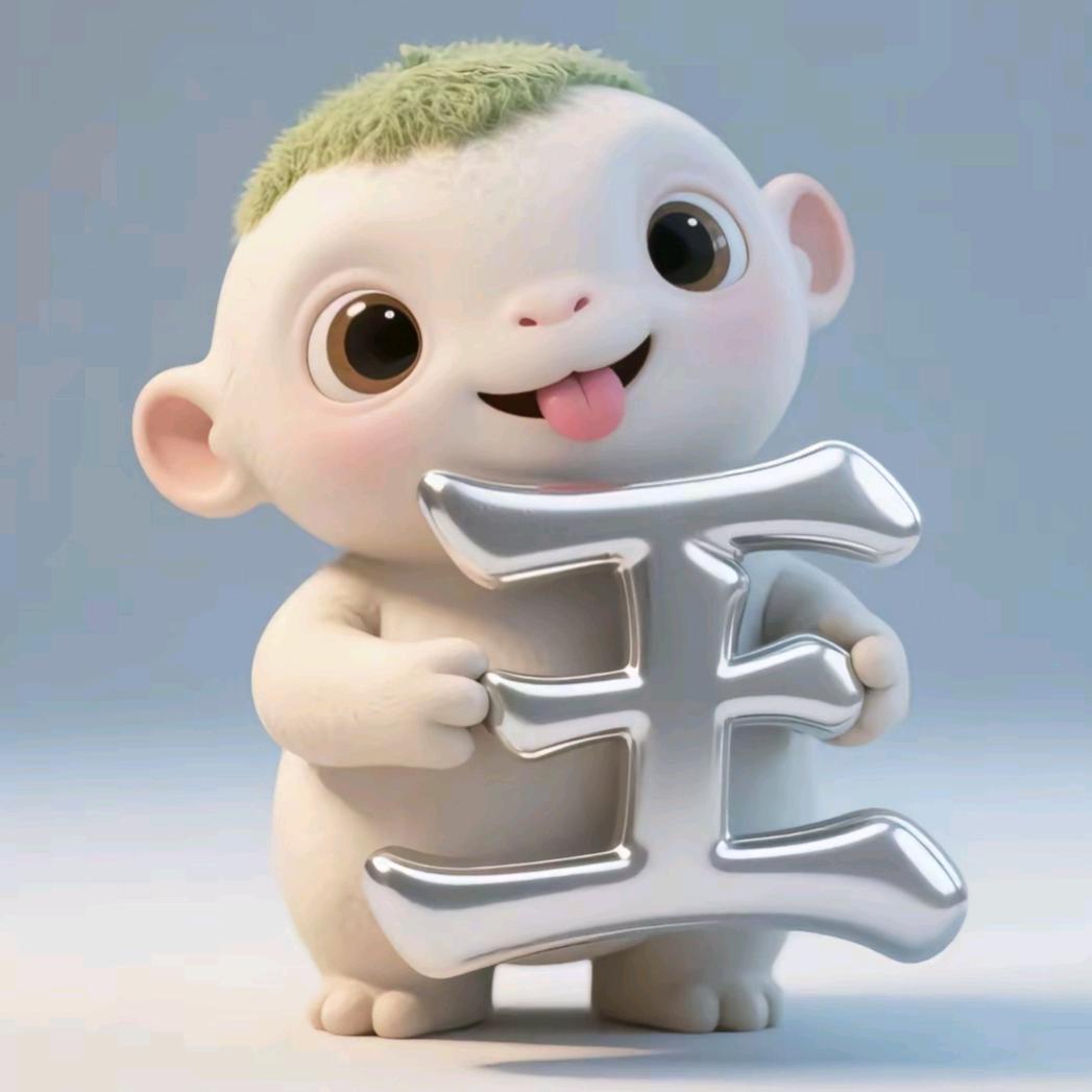 教语文的王老师