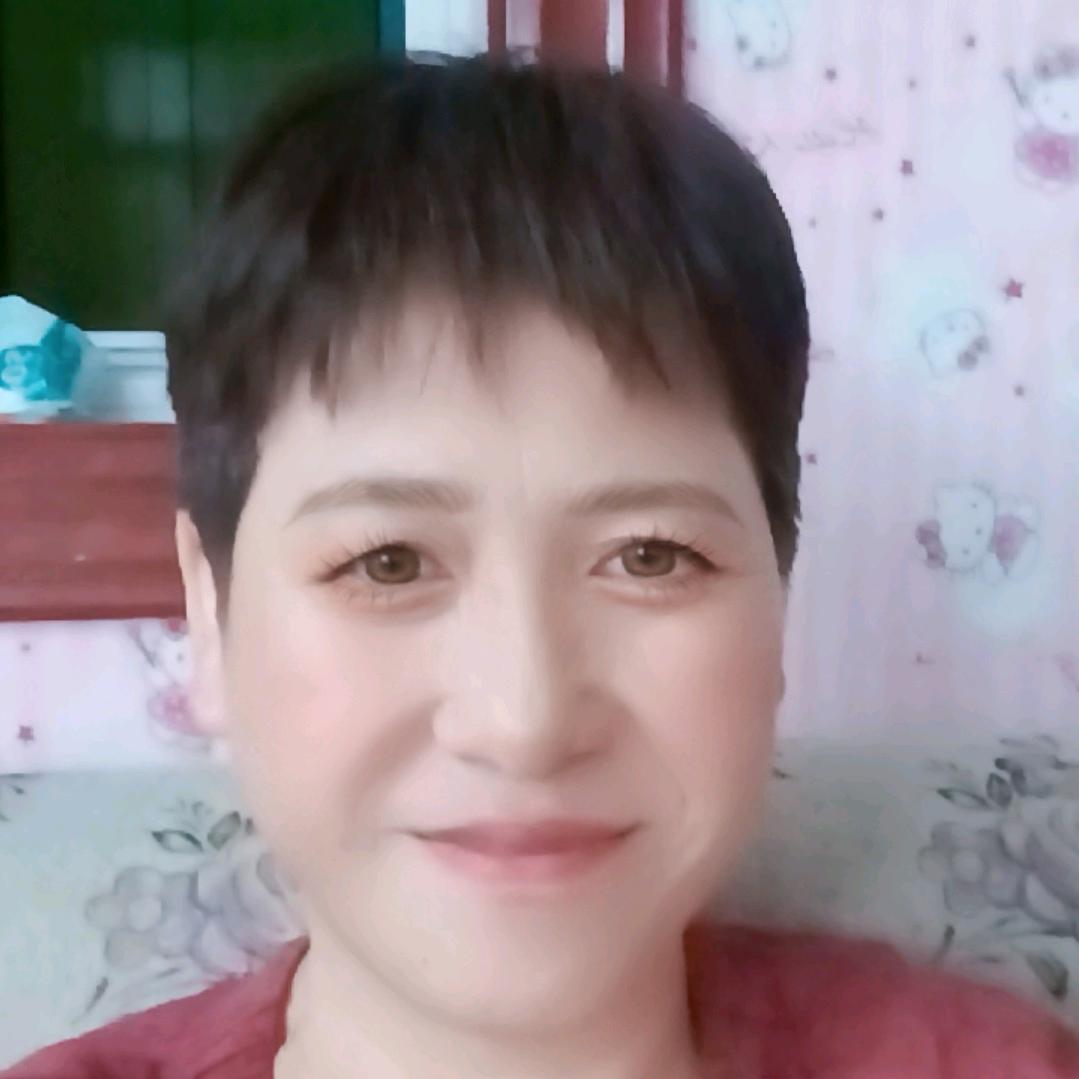 小🍎苹果