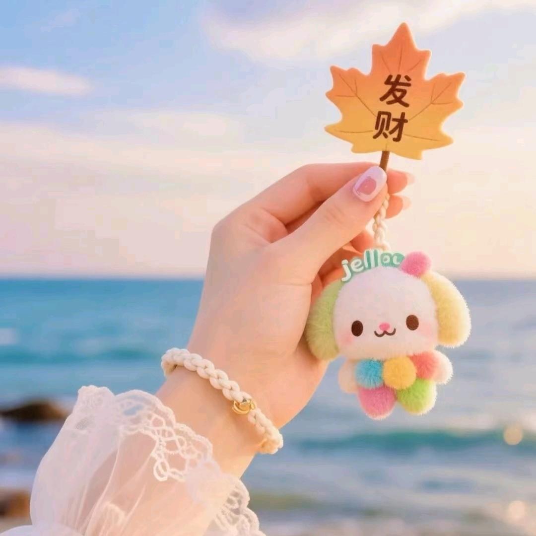 ໑ຼₒ₂₃ღ᭄智彤🕊꧔ꦿ᭄💞