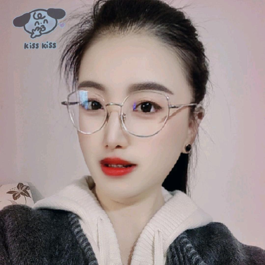 丽丽百货店
