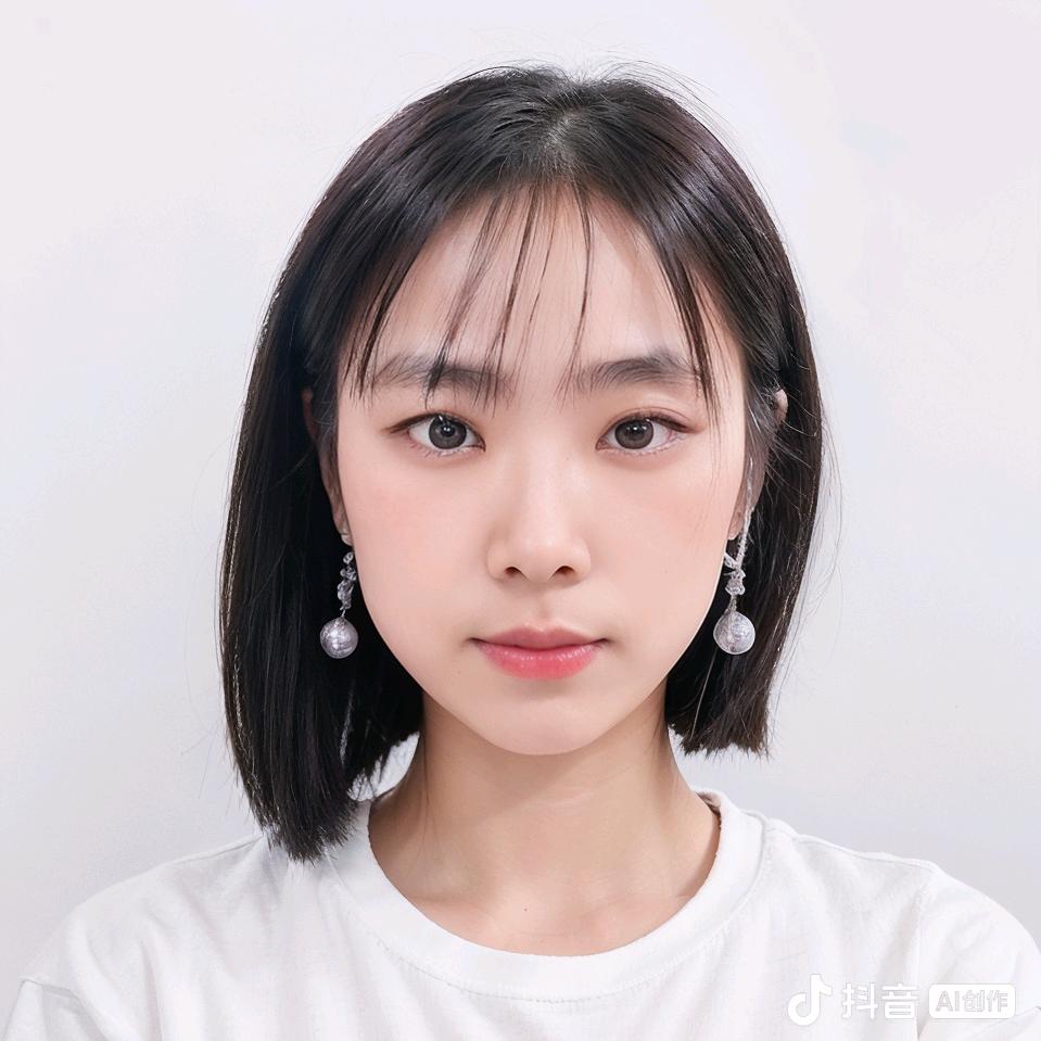 从此以后
