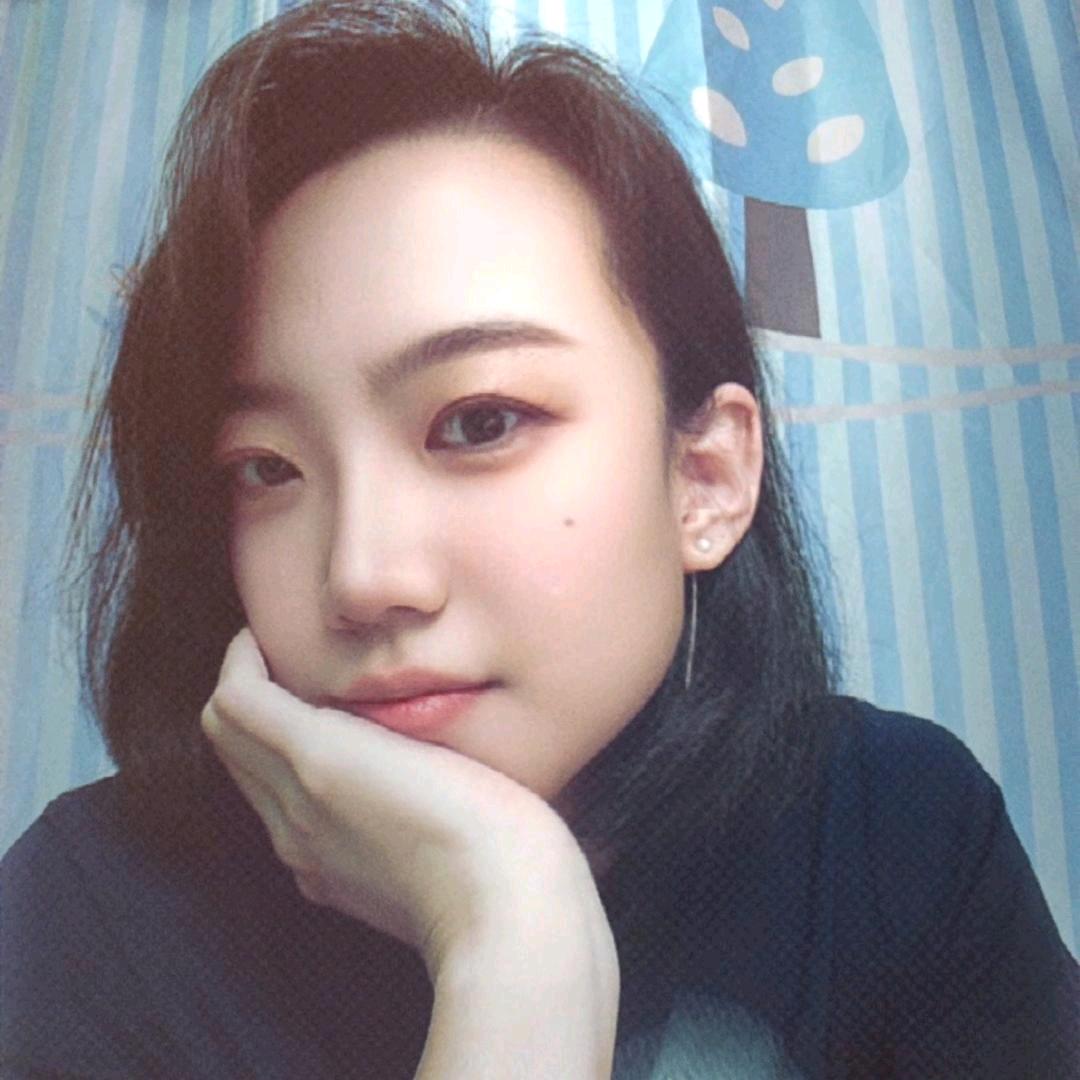 Y.ue ᥫᩣ