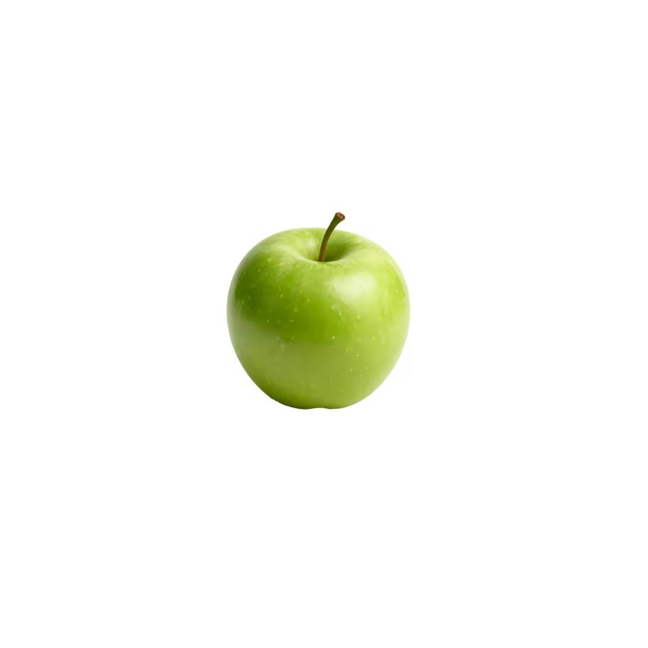 🍏🍏🍏