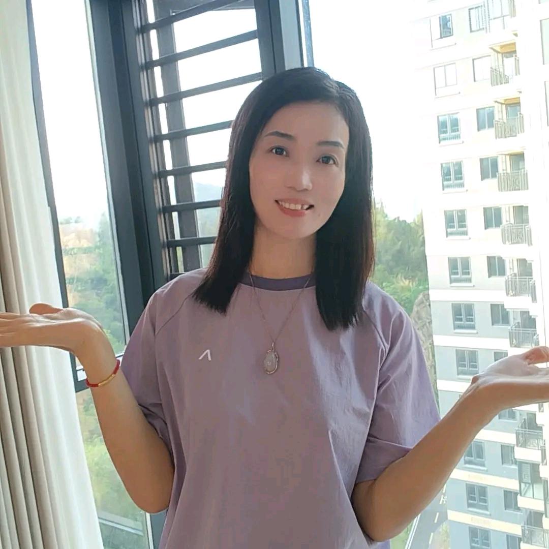 涂寨德隆托管梅梅