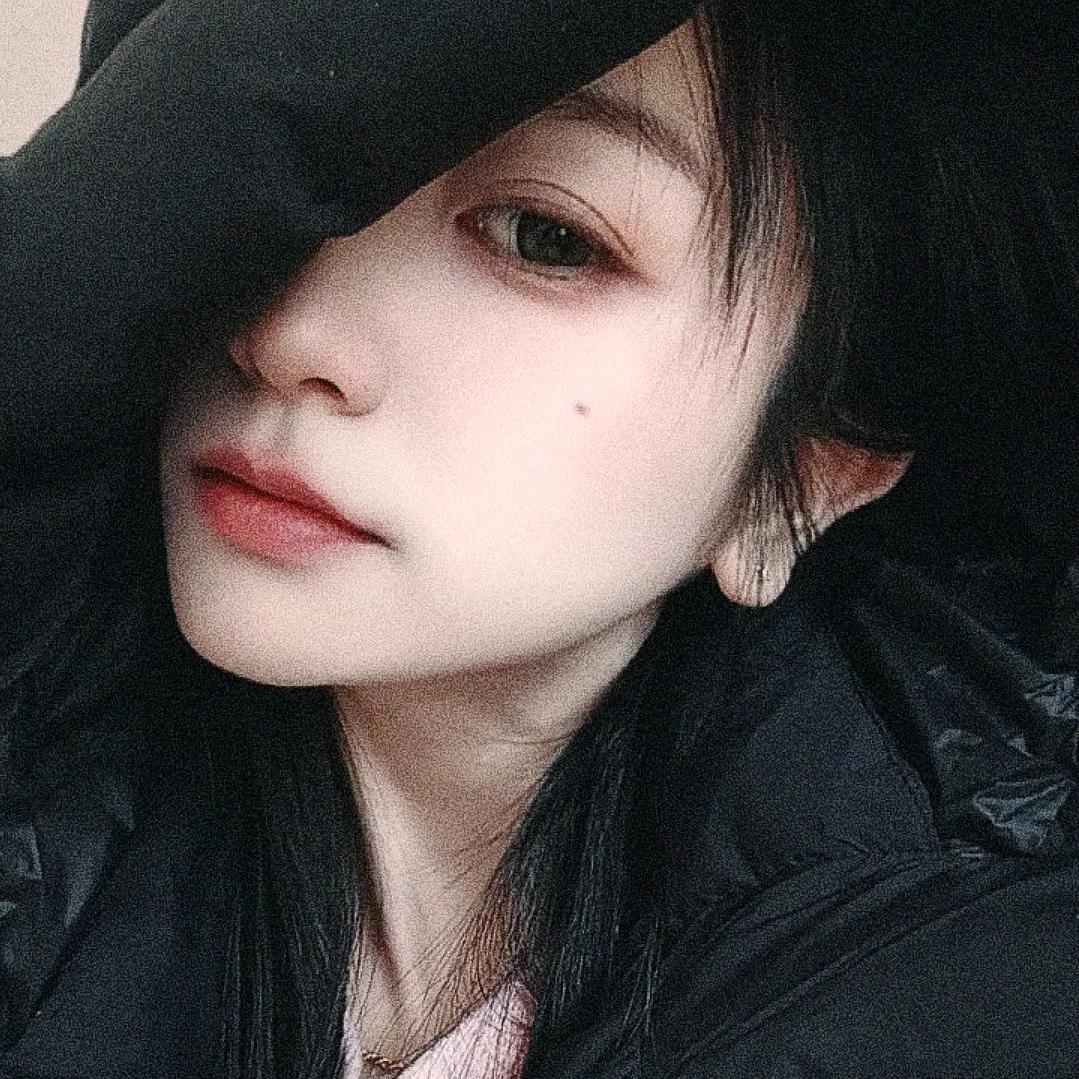 Lei～🍋