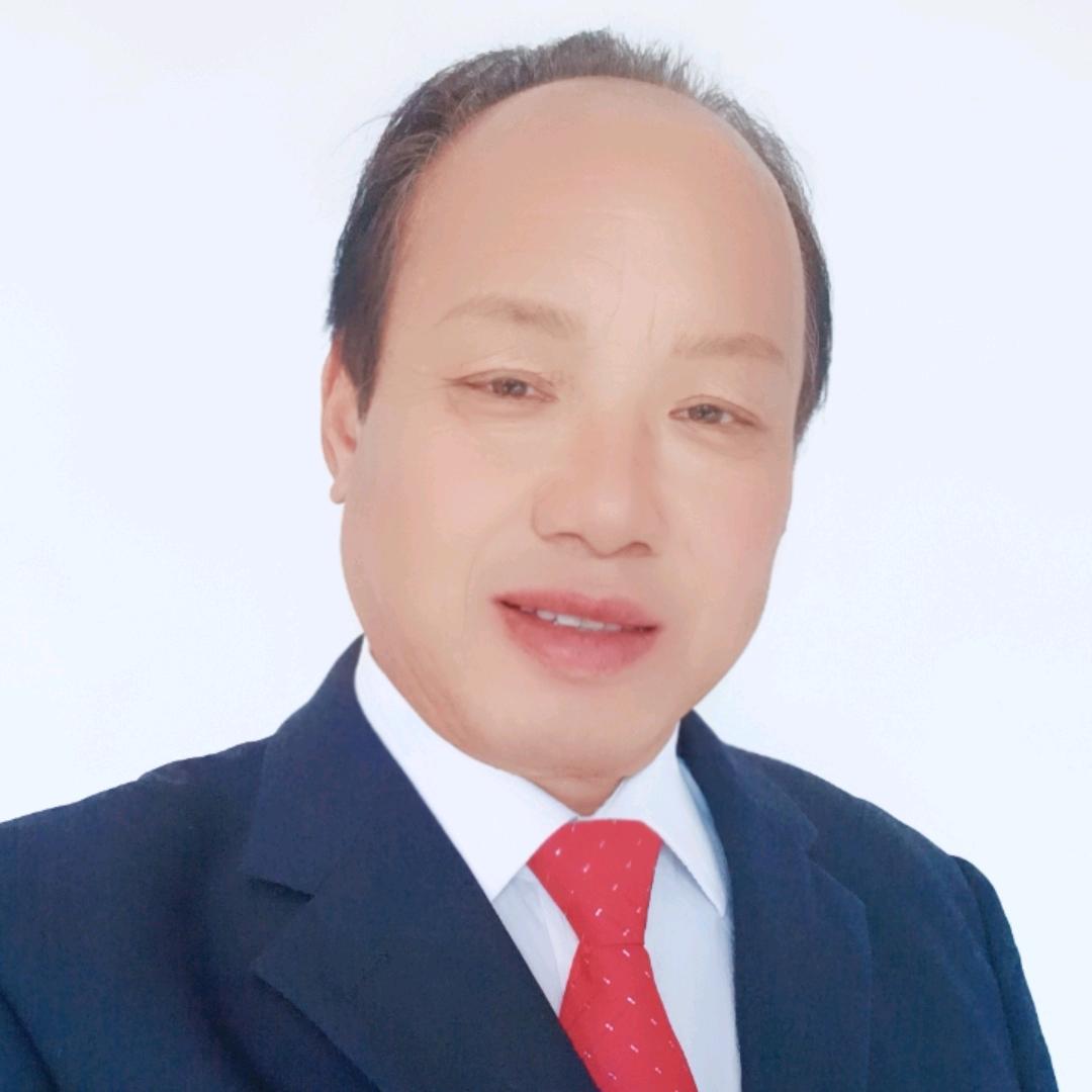 知足常乐