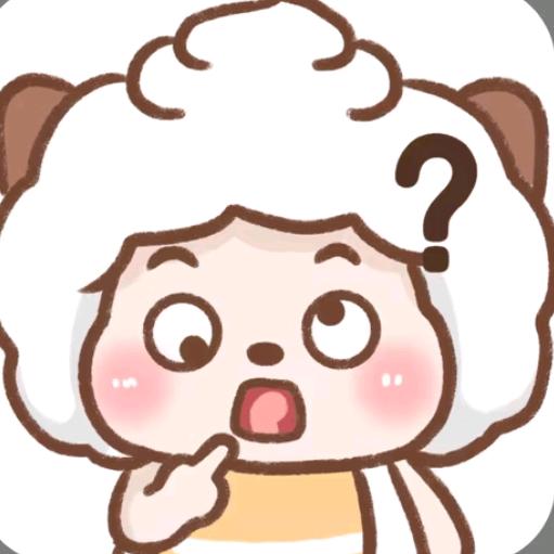 水中有明月