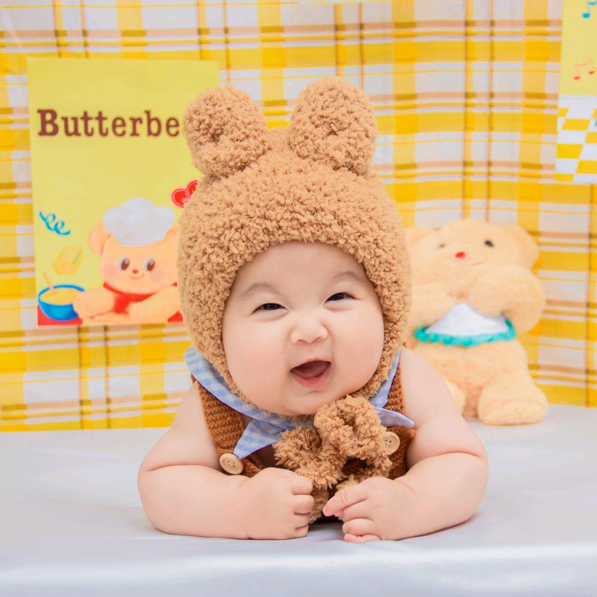 一个达不“刘”