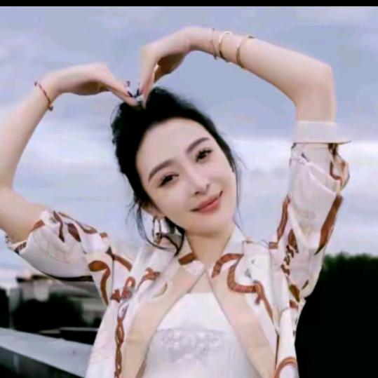 杨子的小专属