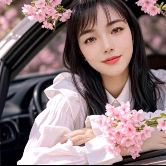 蒋妹下午7点40分直播
