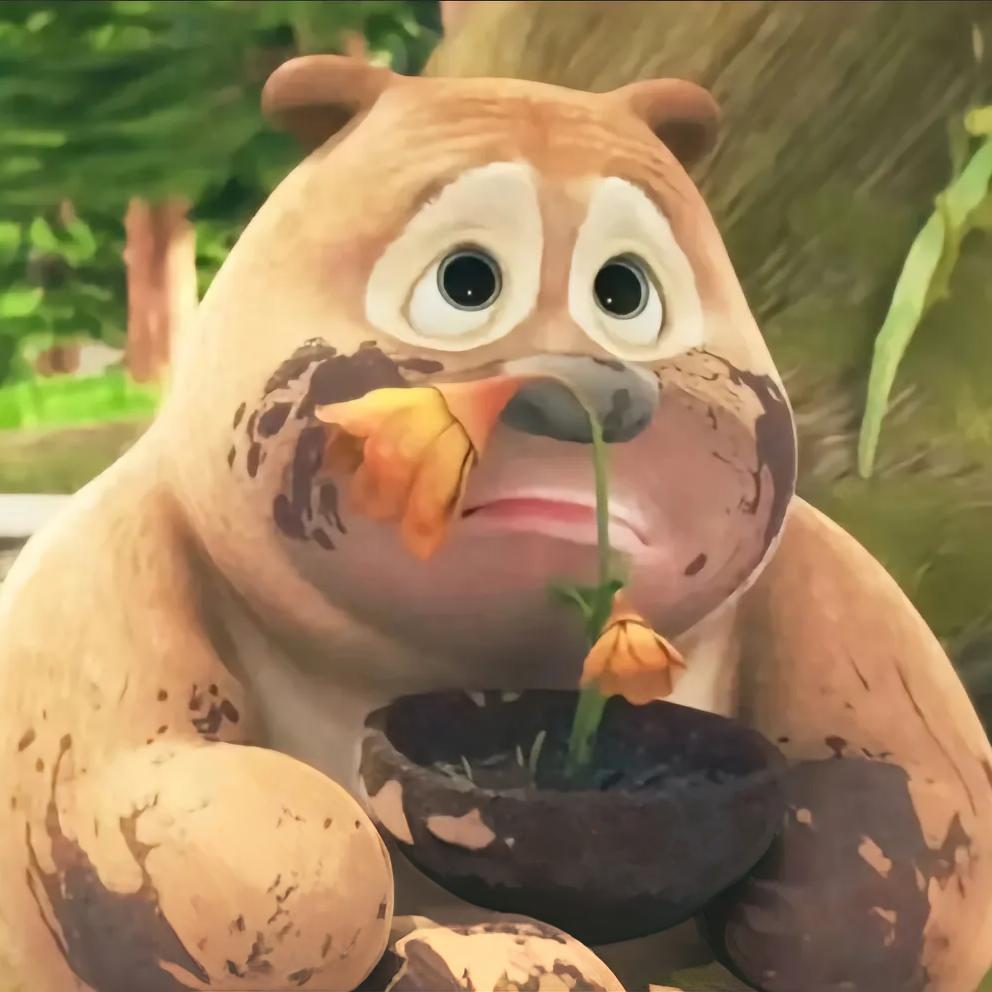 咸鱼的摆烂日常🐟～