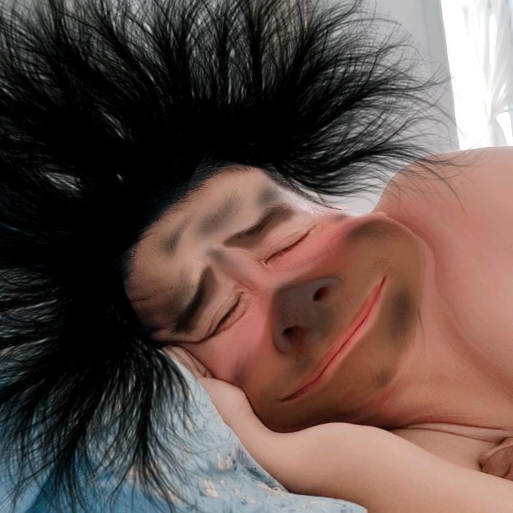 静赚一千万