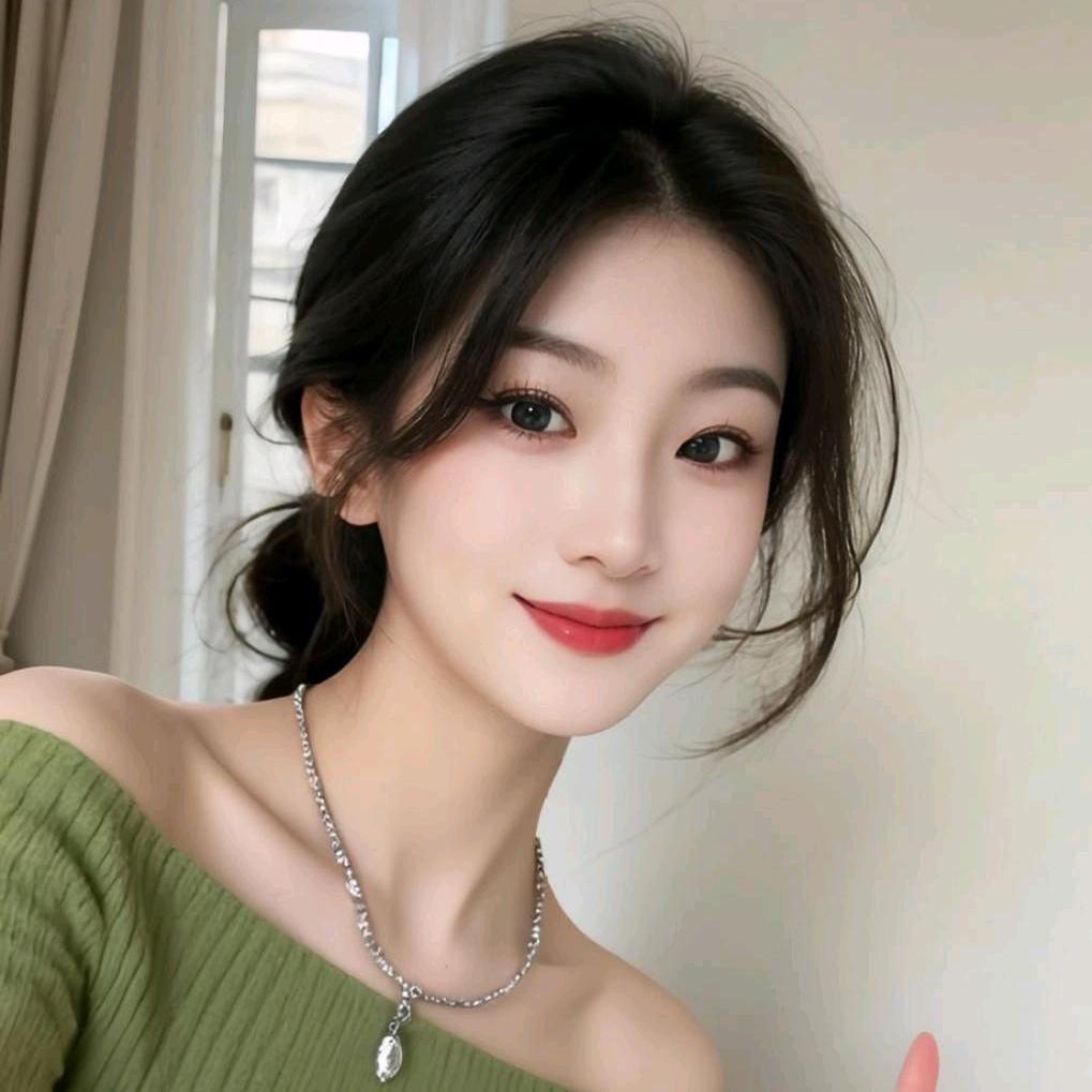 🕸️一碗小米周🕸️