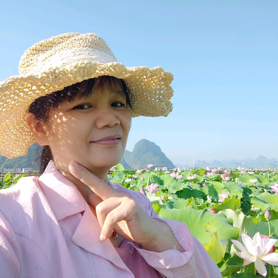 小英🎤晚上8.10分首播