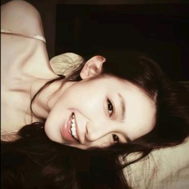 修苟勾～