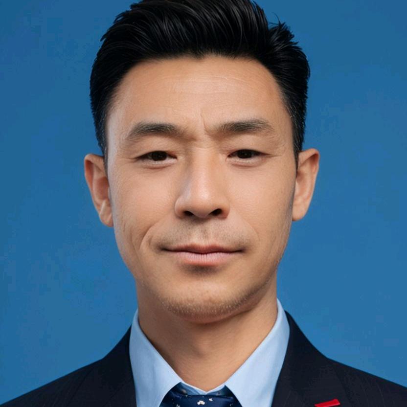 开心快乐