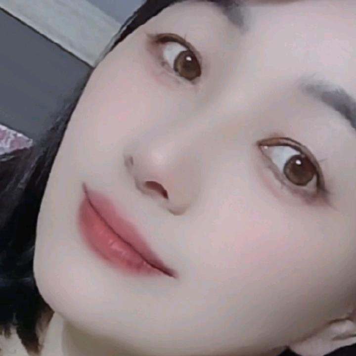 永往直前