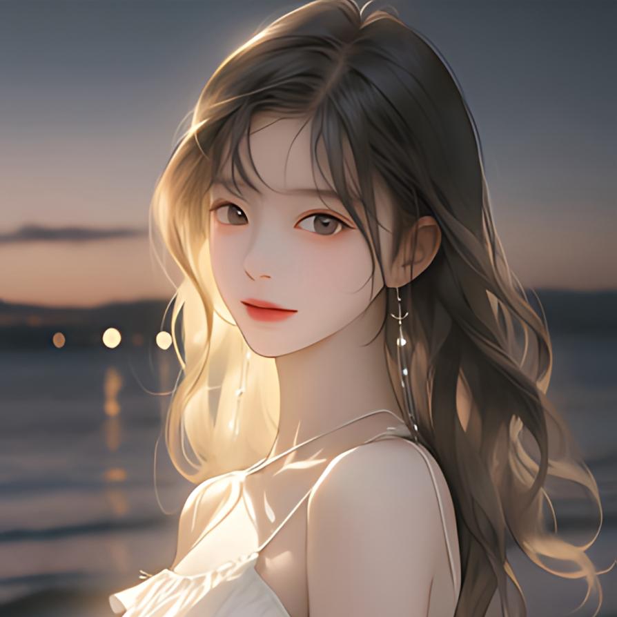 衣衣不舍