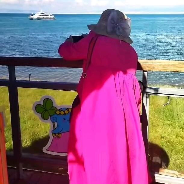 🌸花🌸（拒私聊）