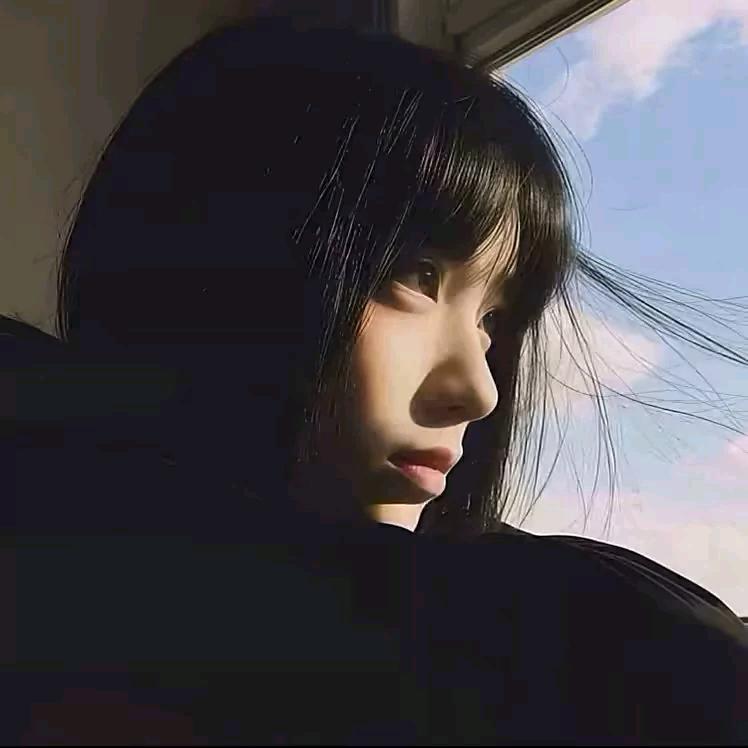 正缘头像