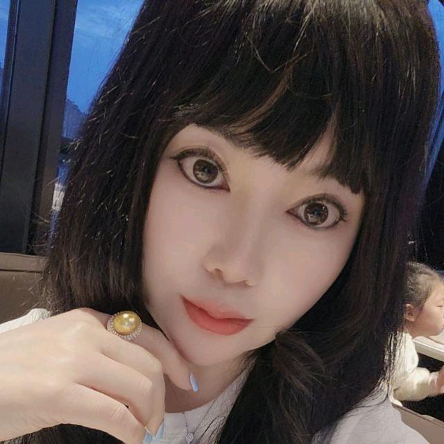 蜜桃🍑1