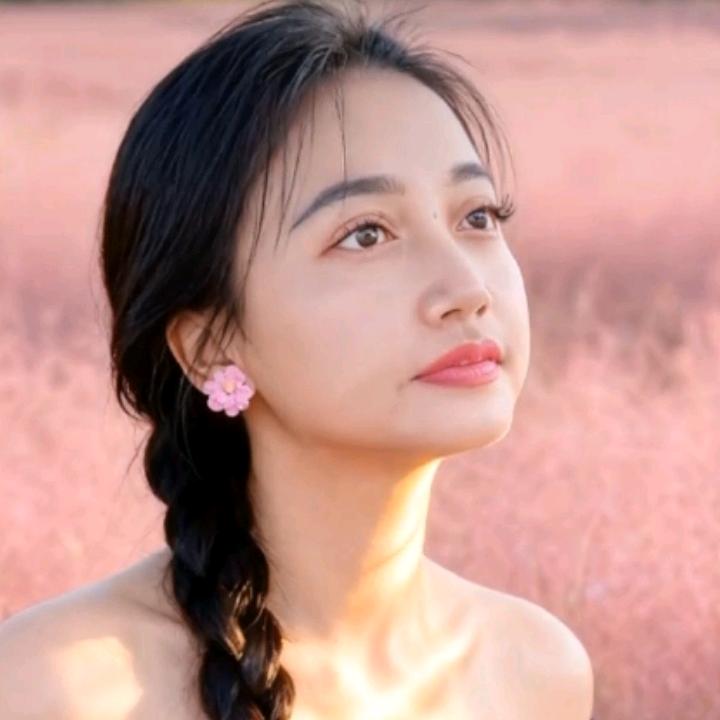 🍎微笑🙂钱行🍎🍒🍒🍒🍒