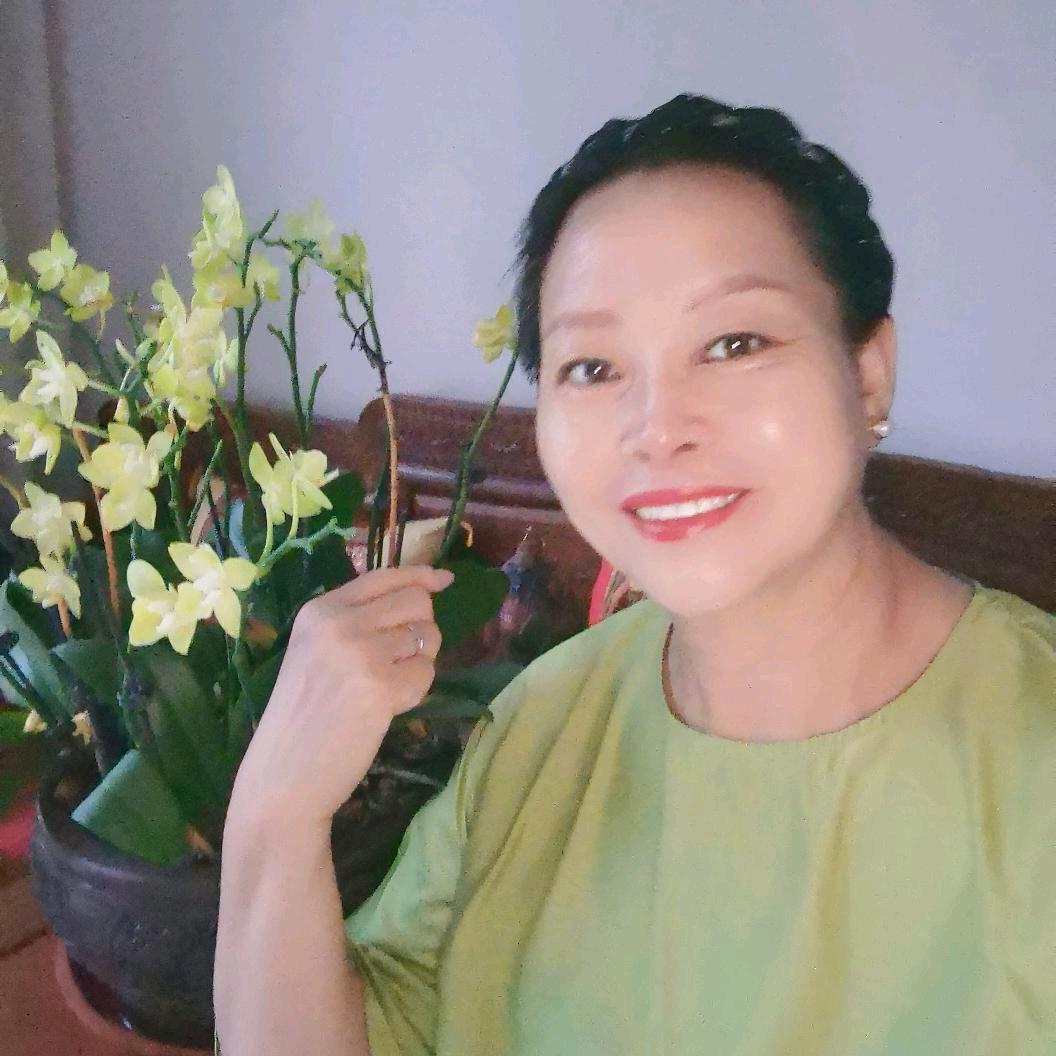 丽梅姐（下午2点10分首播）