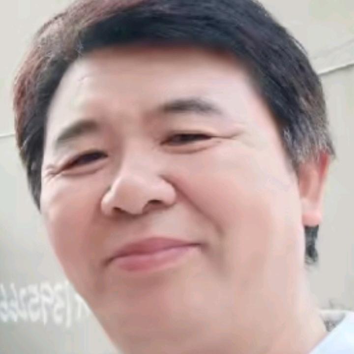 张日平好哥哥