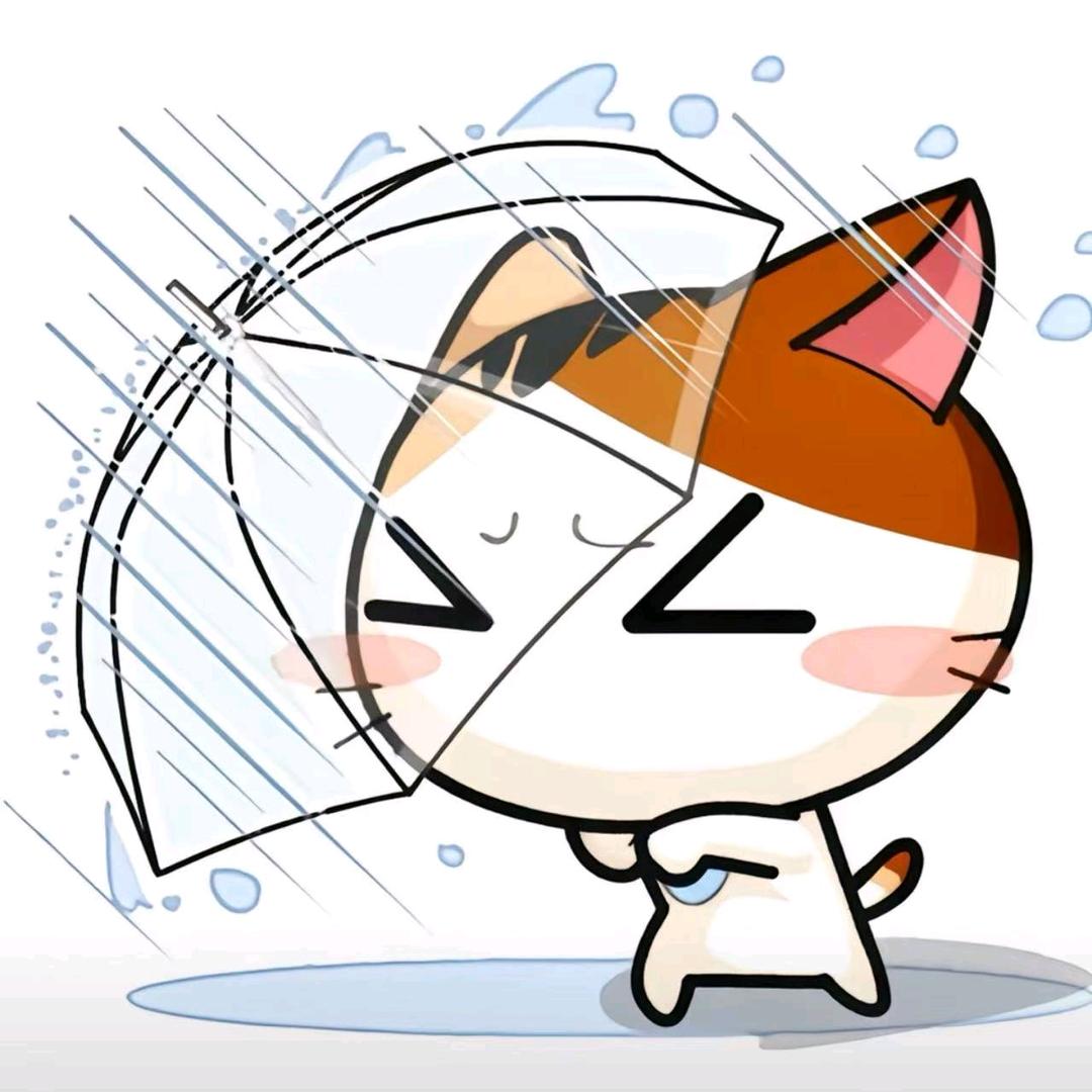 曾宪