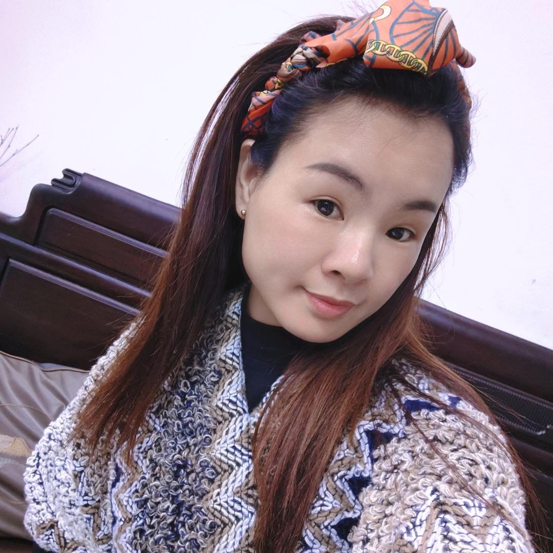 易宝妈妈（涨粉中▪互关秒回）