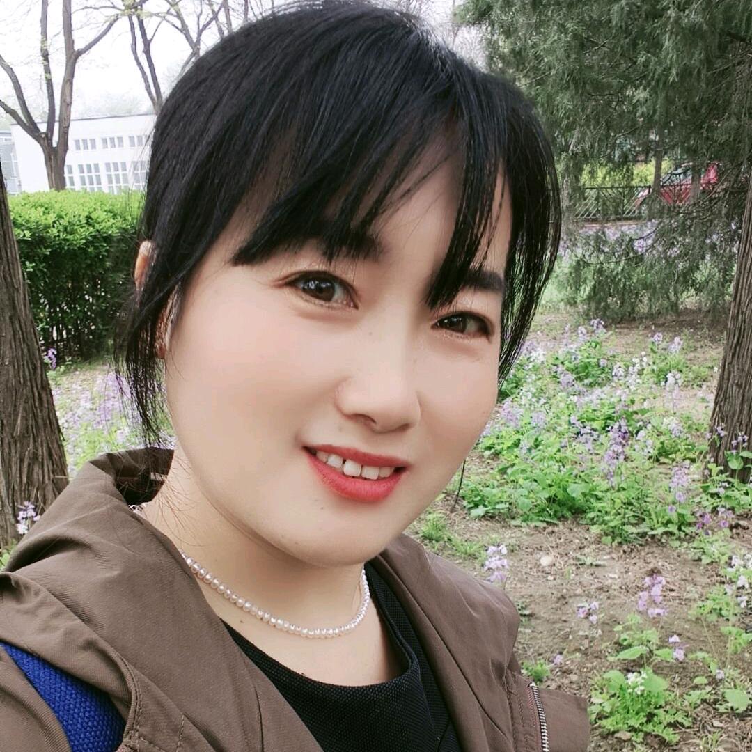 辣妹《首播筹备中》🔥
