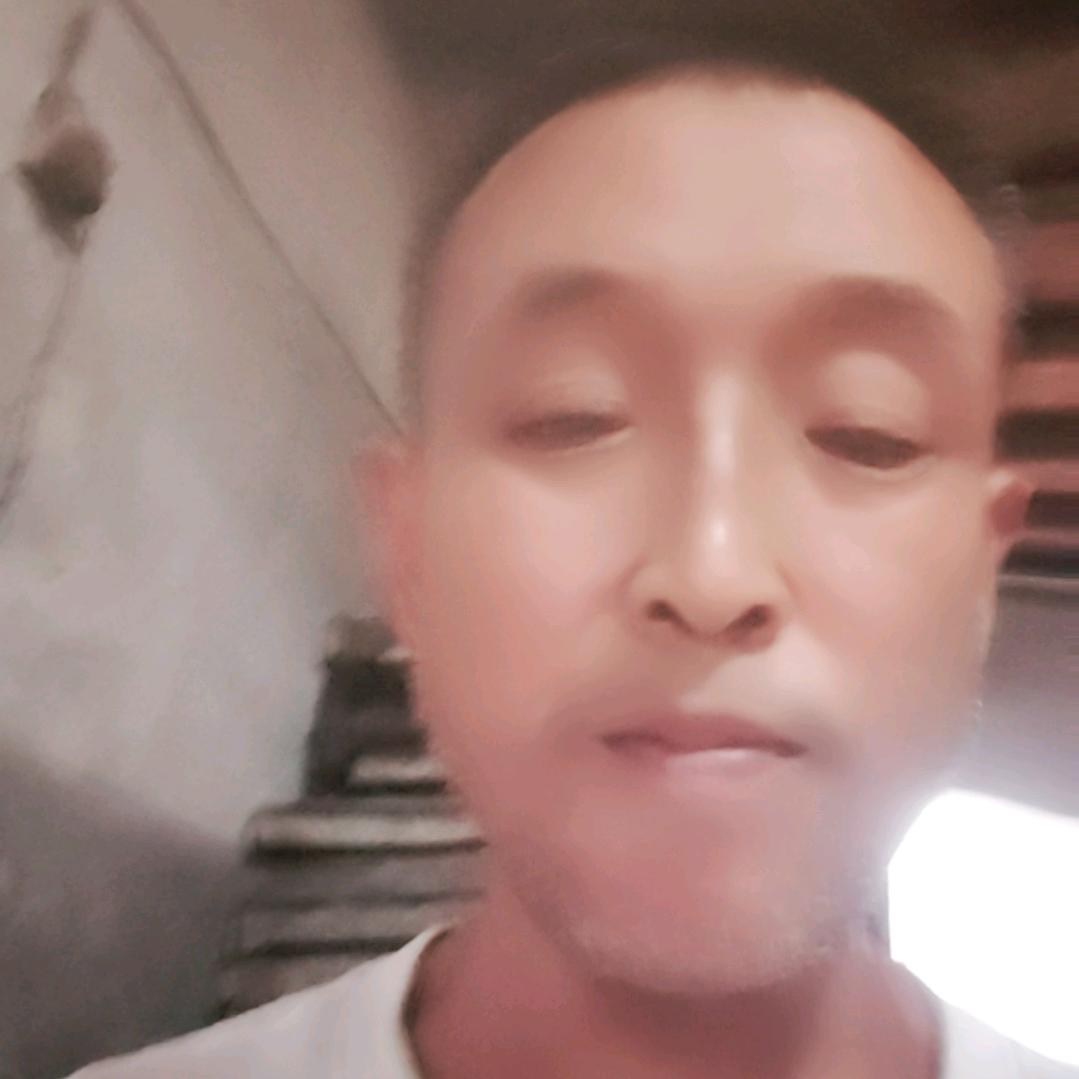 真情真爱