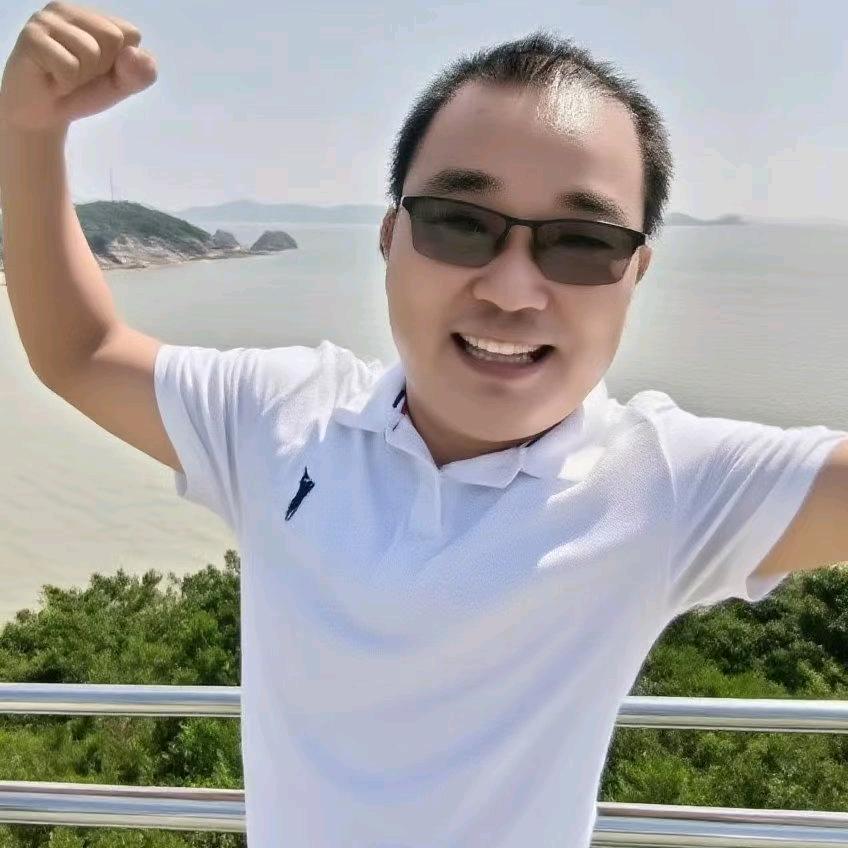 萧眼镜🎤（走播+耍杆）首播14：10分