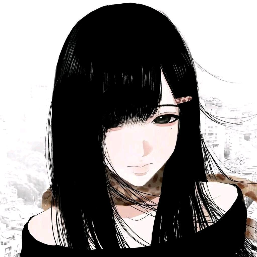 小音符.