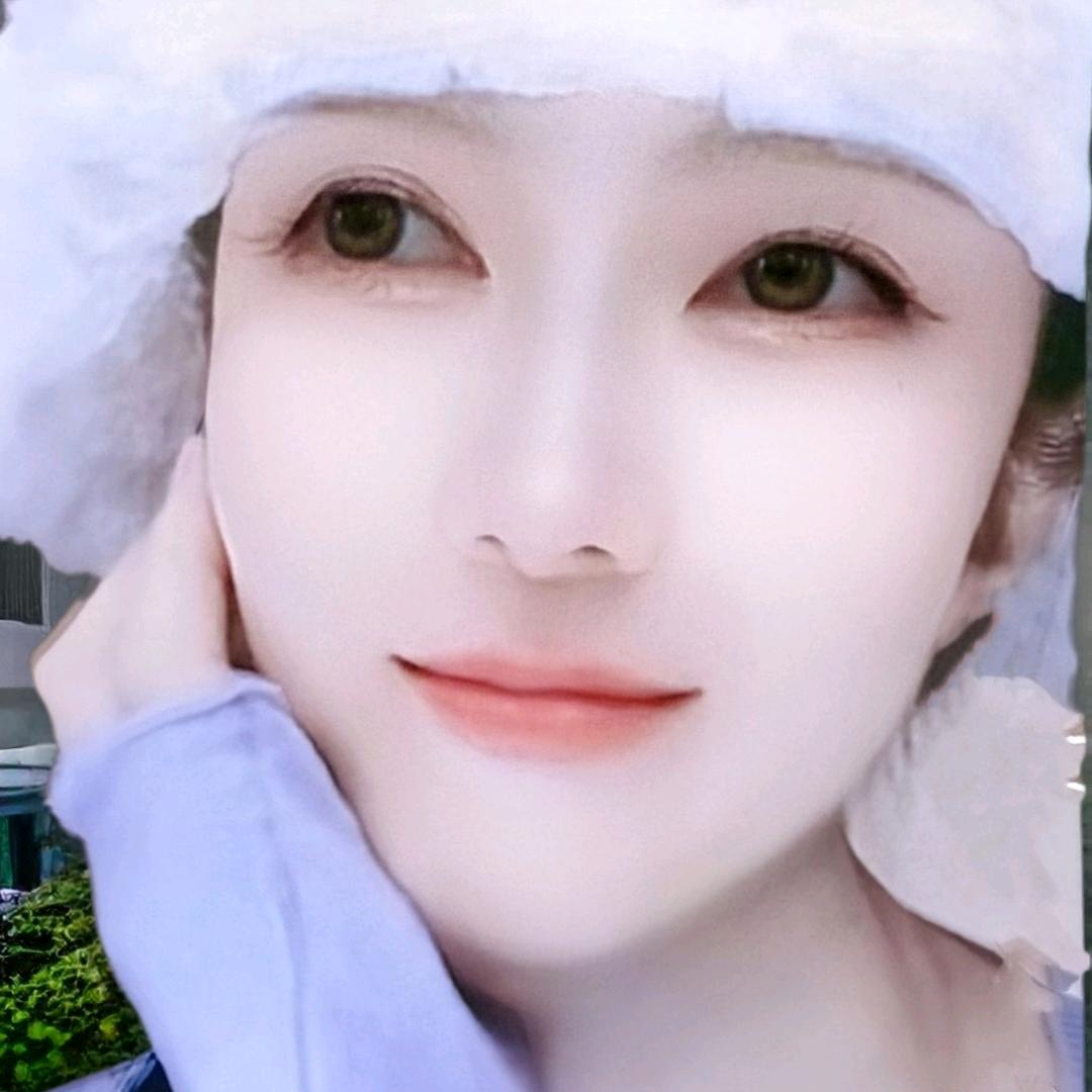 悦悦🍃