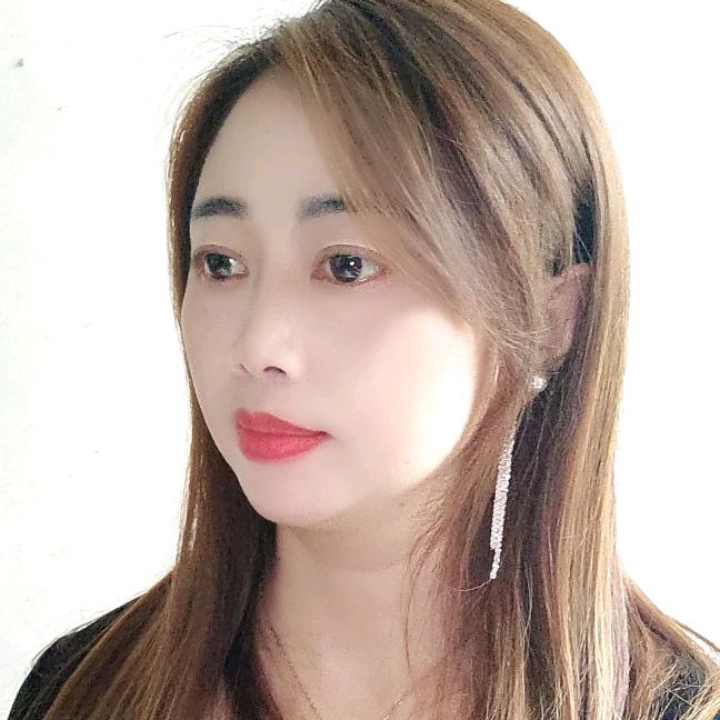 微微