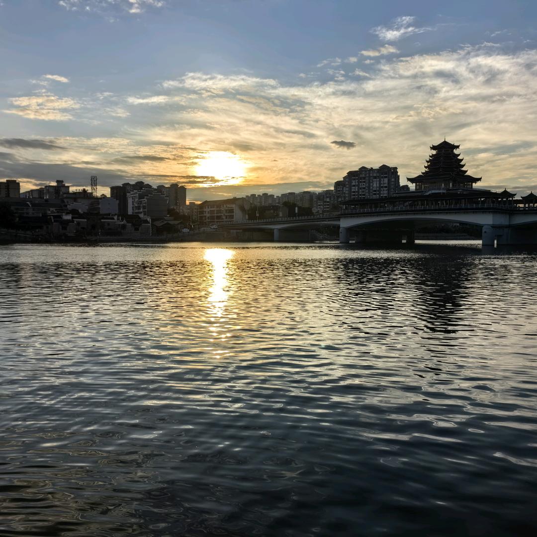 風夙夜