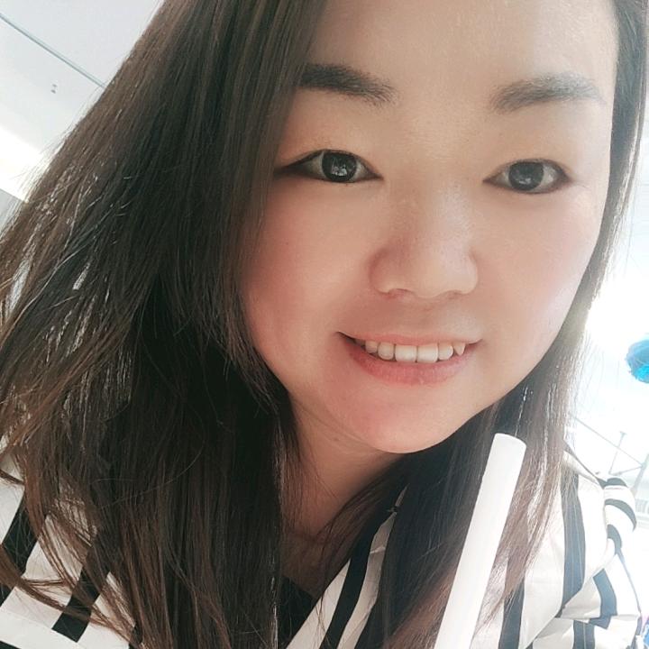 ৎ୭顺心随意