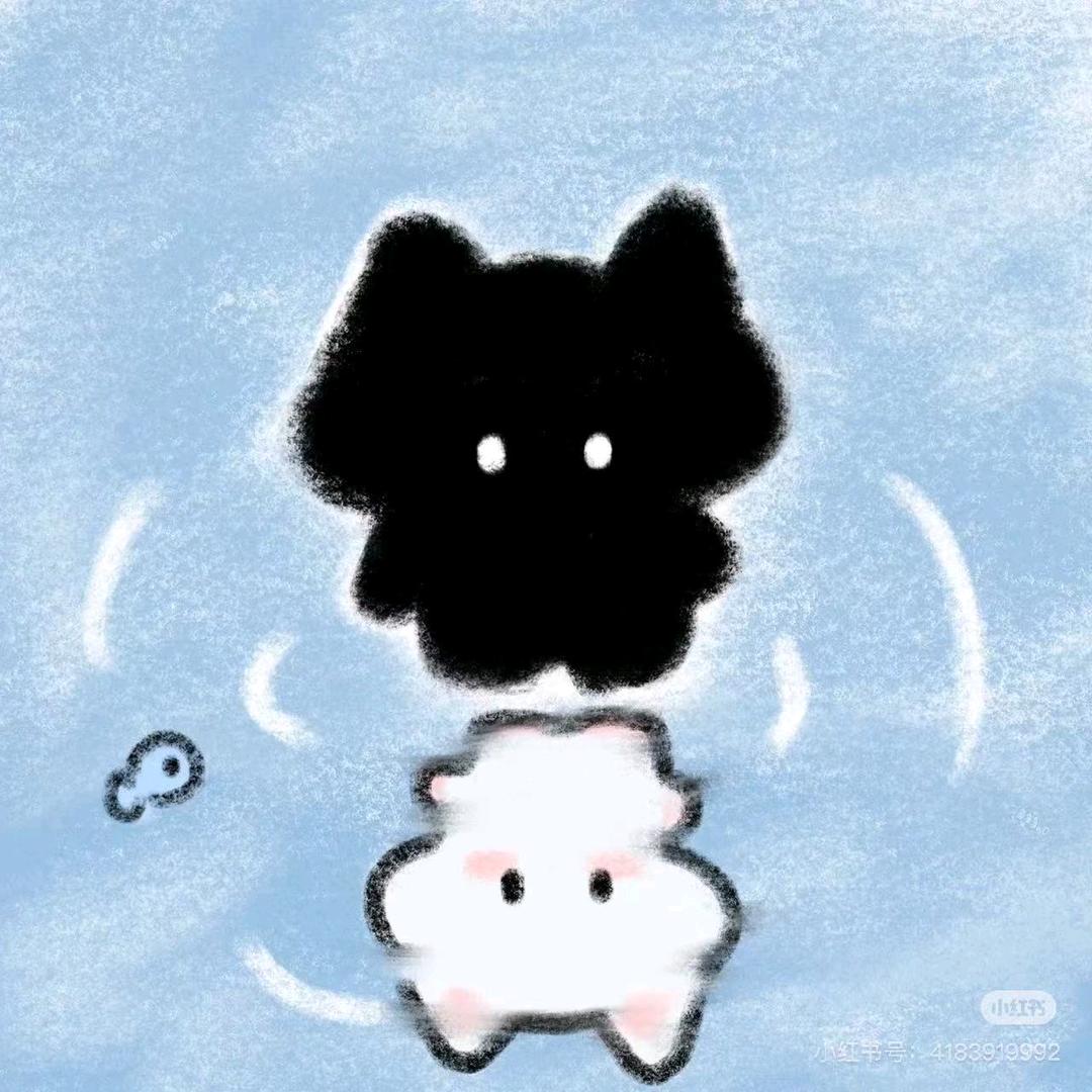 懒得写